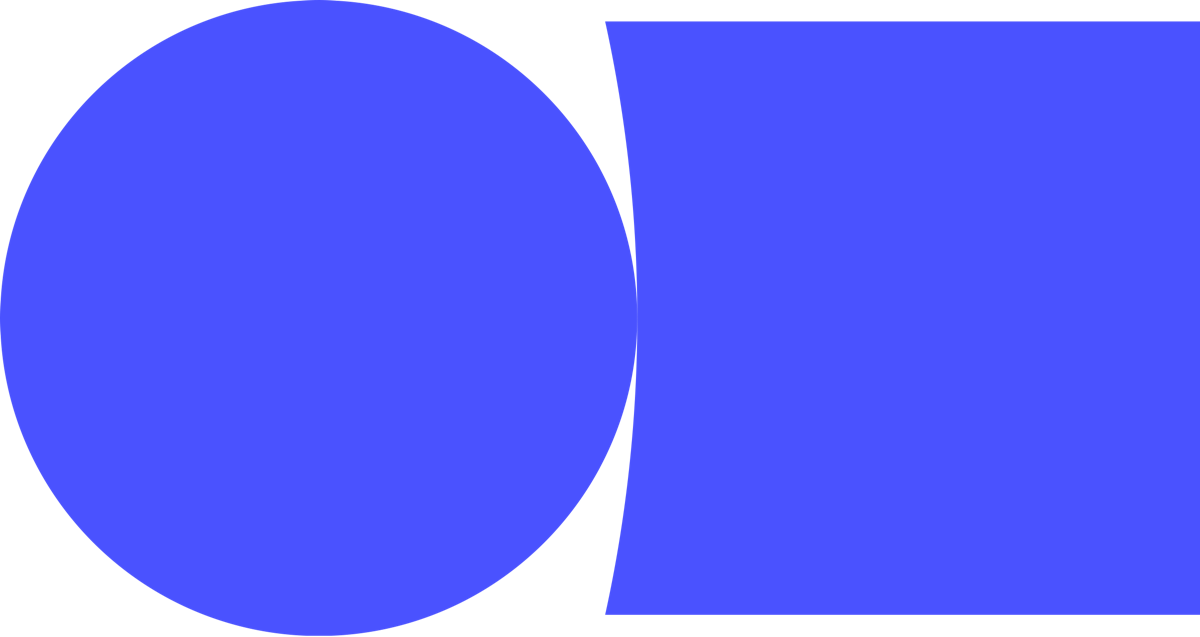 Kisi