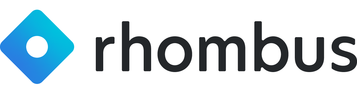 Rhombus